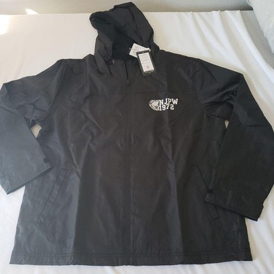 Schwer zu findende neue Japan Pro-Wrestling & Shimamura Collaboration NJPW Lo...