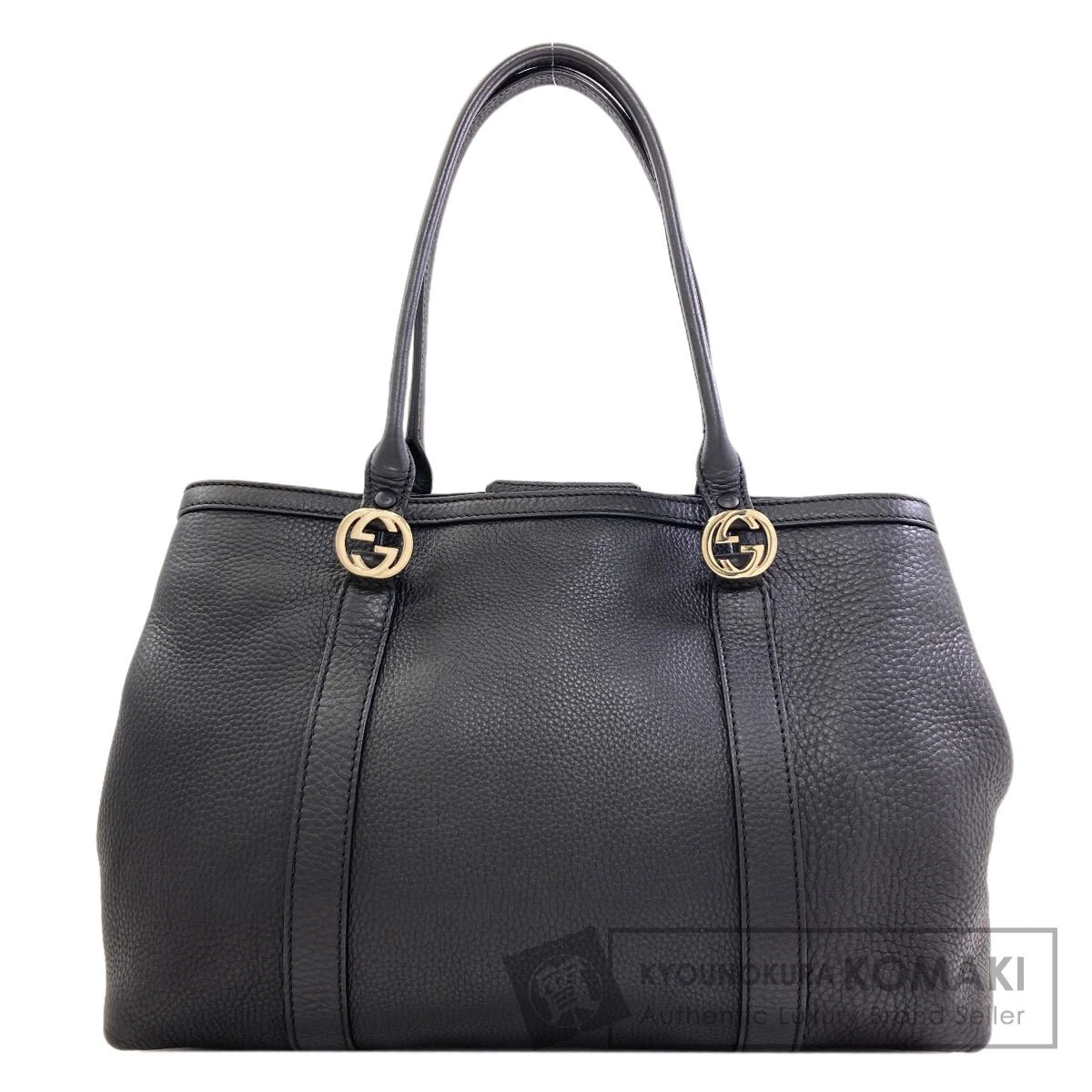 Gucci Totes for sale | eBay