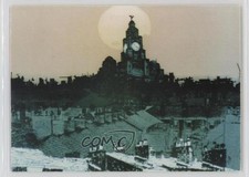 1999 Comic Images The Beatles Yellow Submarine Reissue of Movie #16 16ki