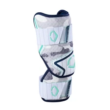 Evoshield STMNT 2-Piece Elbow Guard Austin Wells 2-Piece Batter’s Elbow Guard