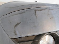 Pare-choc avant Renault ESPACE