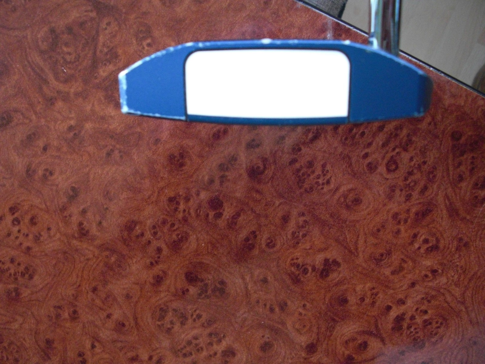 Ping G Le 3 Ketsch G Putter 2