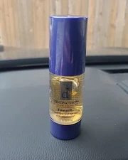 Distinction Firmalift Firming Face and Eye Serum  1 oz *New-Sealed