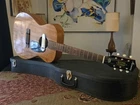 Picture 1 of 24