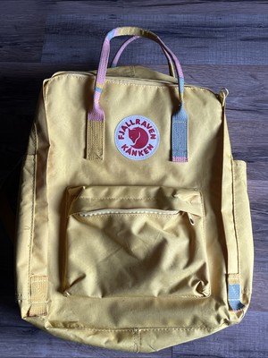 lululemon city adventurer large duffle bag 29l City Adventurer Duffle Bag 29L | Bags