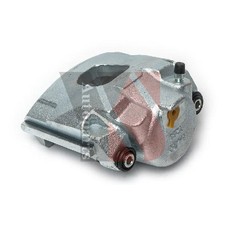 Bremssattel vorne rechts für Mercedes M-Klasse W163 W166 id98798