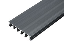 Cladco Aluminium Decking Board