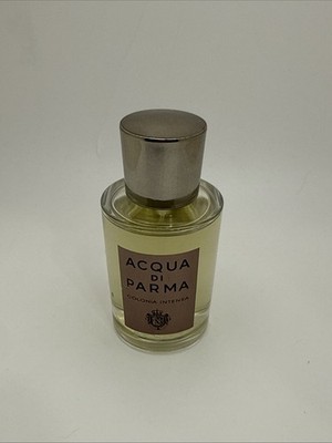 Acqua Di Parma Colonia Intensa Eau de Cologne 1.7 oz NWOB (F1)