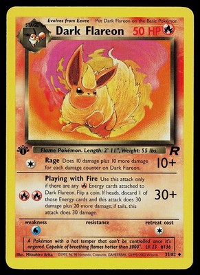 binder for large pokemon cards Bulbasaur Evolution Pokemon Toploader Binder for Collectors