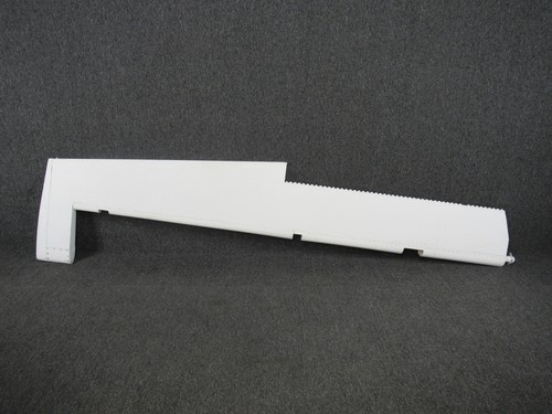 5534000-26 Cessna Citation 550 Elevator Assembly RH