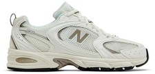 New Balance 530 Sea Salt Arid Stone U530CSB Men Size