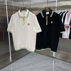 Foto 1 di 13