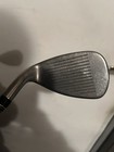 King Cobra Transition-S Pitching Wedge PW Graphite Flex Golf Club — photo 5
