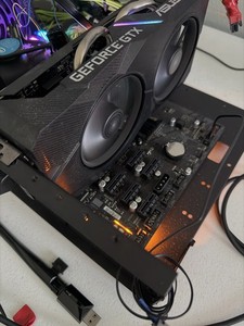 GTX 1660 Super | eBay