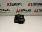 GENUINE 2016+ VW GOLF SV 6 SPEED MANUAL GEAR STICK KNOB GAITER