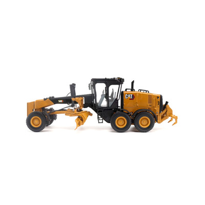 【値下げ】CAT 140M ミニカー 1/50 s-l400.jpg