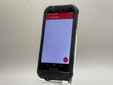 Kyocera DuraForce Pro 2 E6910 64GB Black Verizon Unlocked W072937