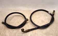 John deere 1420 1435 1445 1545  hydraulic lif...
