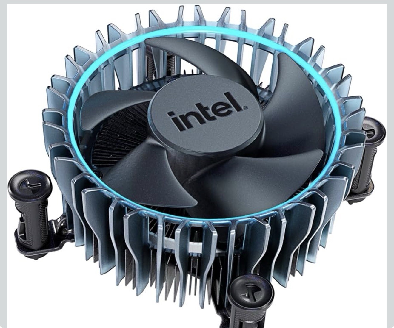 Intel Core i7-14700F 4