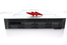Dell PowerEdge R550 8x3.5' CTO Server Chassis & System Board
