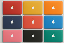 Apple Macbook Pro 15" Retina i7 16GB RAM - 256GB to 512GB SSD. MacOS Big Sur