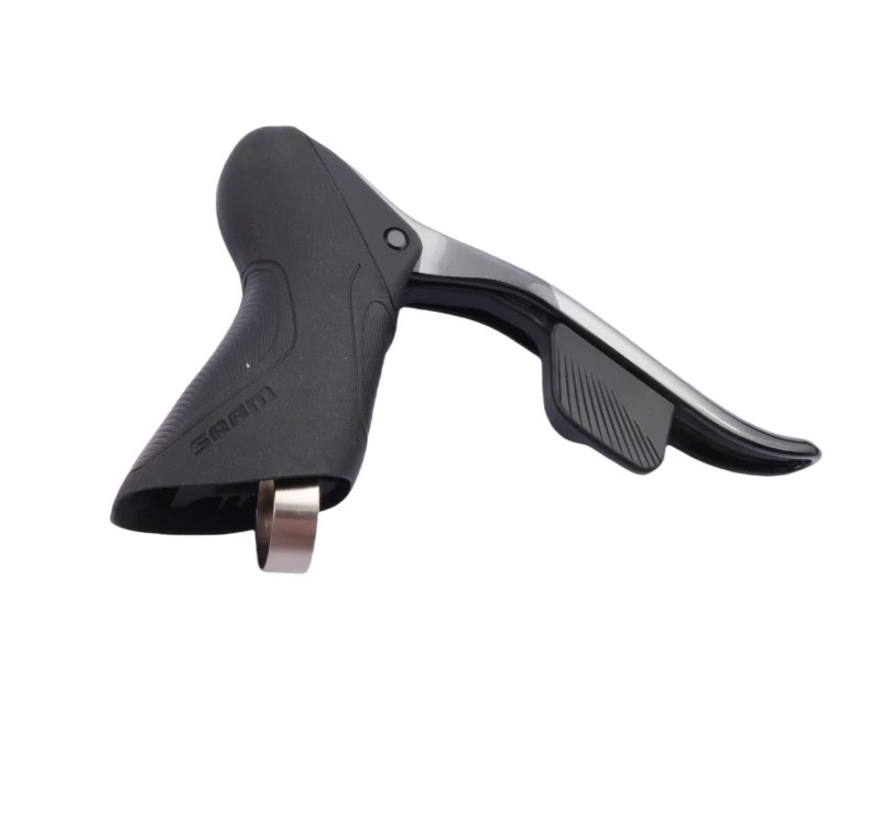 SRAM Force eTap AXS 12-Speed Shifter Brake Lever For Electronic