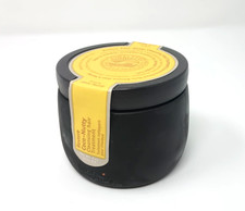 Tweak  d By Nature Restore Coco-Nutty Cleansing 5 in 1 Hair Treatment 8 oz