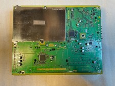 Las mejores ofertas en Panasonic VIERA Parts | eBay