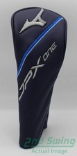 Mizuno JPX One Hybrid 22 Headcover