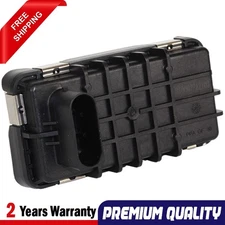 Turbo Charger Electronic Actuator For Kia Sorento D4HB 2.2L 2009 Onwards