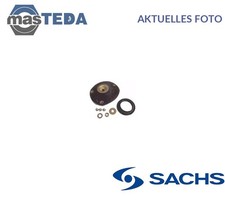 802 214 FEDERBEINLAGER DOMLAGER VORNE SACHS FÜR PEUGEOT 206,206 SW,206 CC