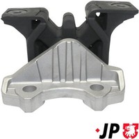 Motorlager JP JP Group 1217900580 FüR Opel Meriva Corsa Tigra Combo X03 Tour X01
