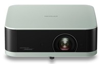 Epson Lifestudio Pop Projector 700Lm EF-61G Ice Green