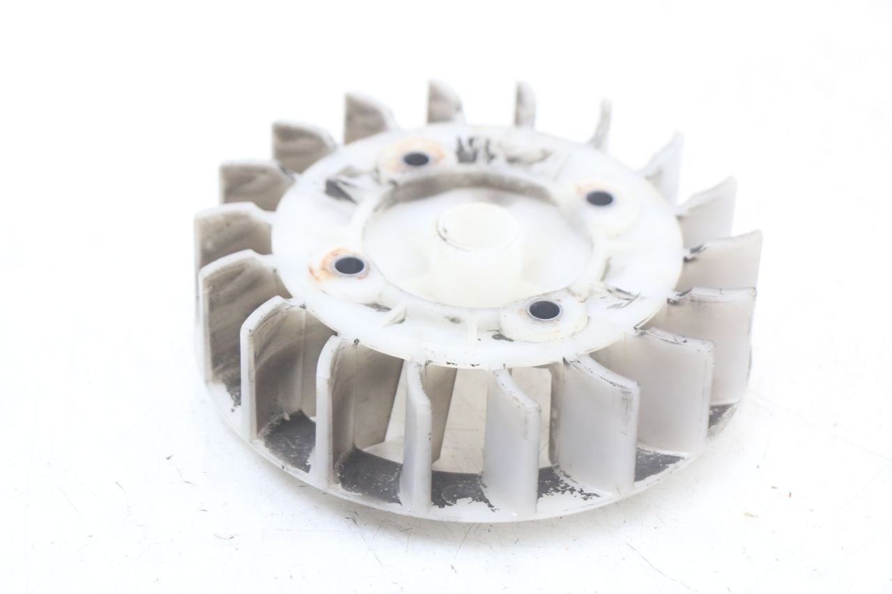 VENTILATORE - PEUGEOT ELYSTAR 50 (2002 - 2014)
