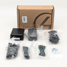 Control4 ZigBee IO Range Extender Wireless In...