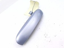 Porte arrière et accessoires Mitsubishi COLT