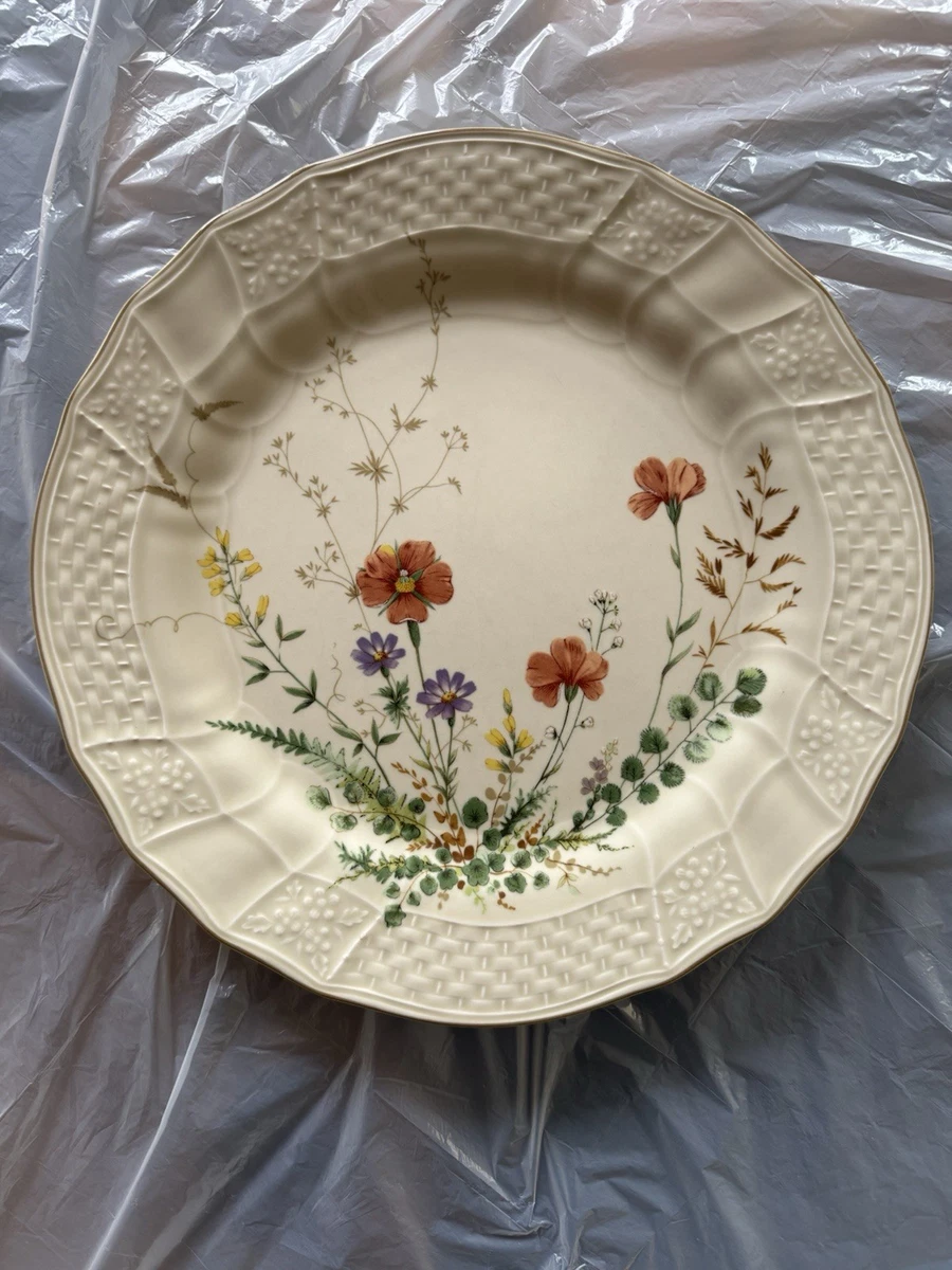 Mikasa Margaux for sale | eBay