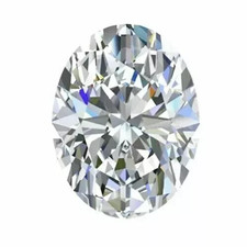 مقتنيات 6x4mm Pair