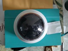 Honeywell IP Camera VARIFOCAL Lens