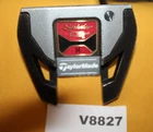 Taylormade Spider GT  35" Mallet Putter Heel Shaft Fluted V8827