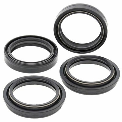 ALL BALLS 56-133 KIT PARAOLI E PARAPOLVERE FORCELLA TRIUMPH TIGER 800