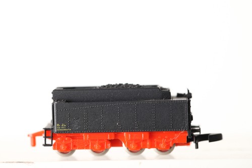 mini-club Z repuesto para BR 18 434 DR ténder completo (360600) | Condition: Gebraucht