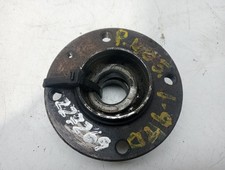 370142 BUCHSE / 227269 FÜR PEUGEOT 405 BERLINA CLIM