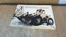 Earth Moving Vehicles (Olyslager Auto Library)