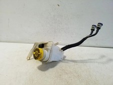 Liquide de frein Fiat DUCATO