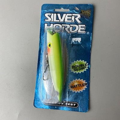 fighting fish lure Super Strike NF6 Needlefish Lures a Swim Jig and Hooked on Crawfish: DIY Select Size::L197B-5/0 - 100 pk. N4:CUSTOMERAPPRECIATION23%