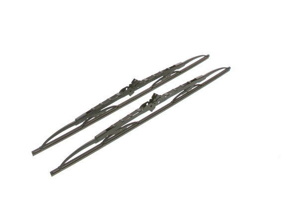 Bosch 3 397 005 162 Wischerblatt FüR Alfa Romeo,Alpina,Audi,Bmw,Cadillac-image