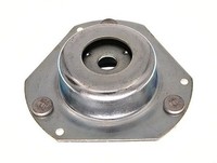 Maxgear Lager - RadaufhäNgung. Ford P. Fiesta 08- Le/Pr BEZ ŁOŻYska 72-2474