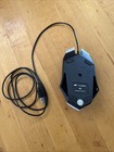 Stgaubron Gaming Mouse — photo 3