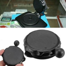 Image of Car Windscreen Suction Holder Mount for TomTom Start 20 25 60 GO Live 800 825